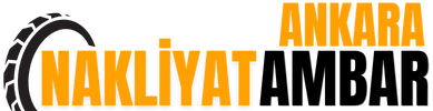 Konya Gökçebey Ambar